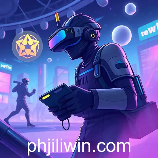 The Rise of Digital Gaming Platforms