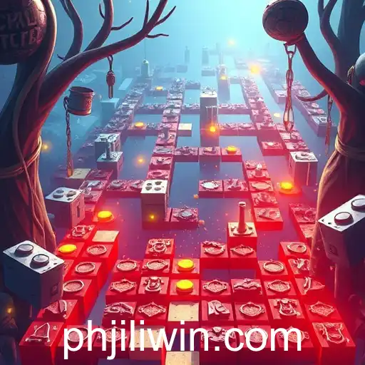 Emerging Trends in Online Gaming