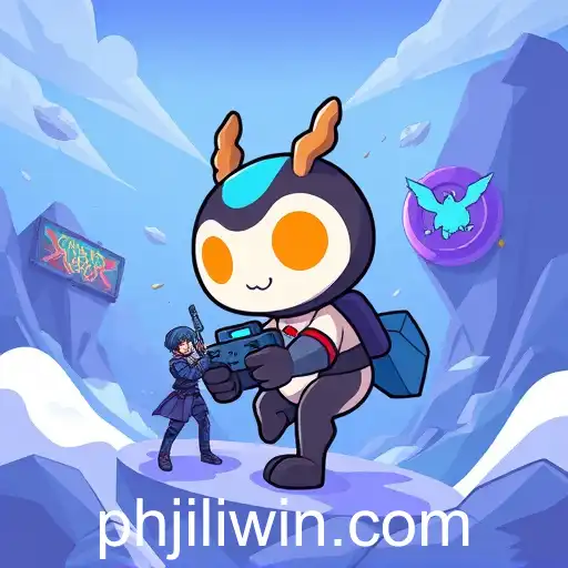 The Rise of Phjili in Gaming