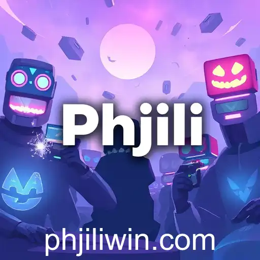 The Rise of Phjili in the Gaming World