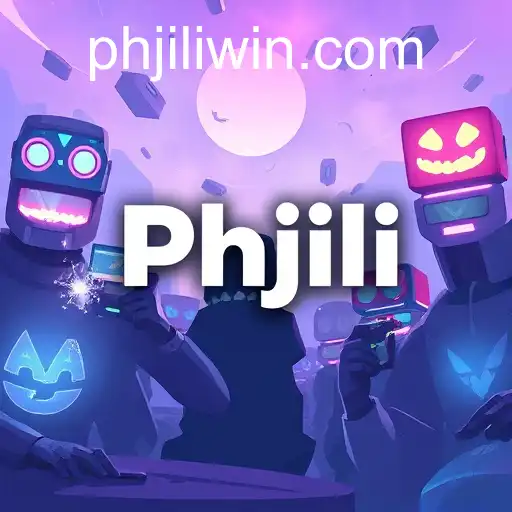 The Rise of Phjili in the Gaming World